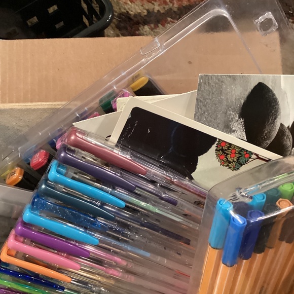 Crafting making DIY lot - Picture 4 of 5